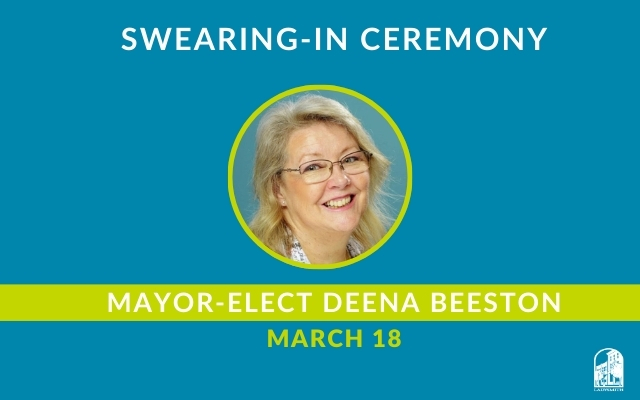 Beeston Swearing-in Graphic 600x480