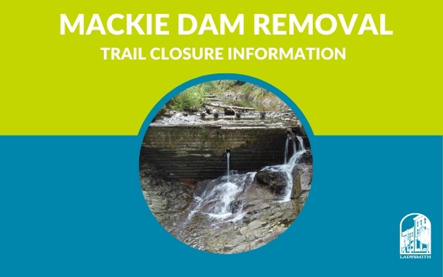 Mackie Dam Removal 640x400