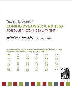 Zoning Bylaw 2014, No.1860_Jan 2024 condolidation_thumbnail