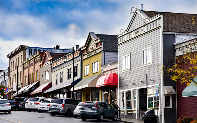 Downtown-Buildings-and-Businesses